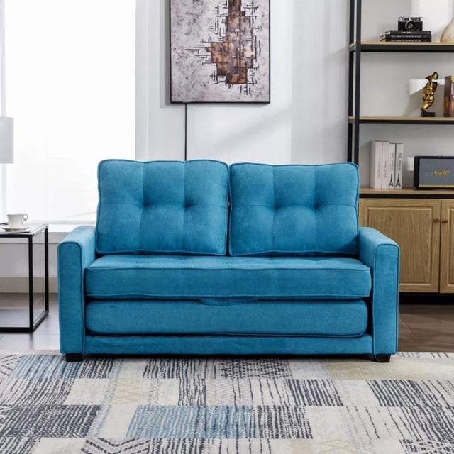 15 Sleeper Sofas From Target To Help