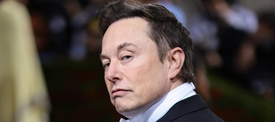 Not just job cuts: Elon Musk eliminated Twitter's ‘Days of rest’ and work-from-home policies last week — pushing a '24/7' work culture. Here are 3 other investments the billionaire likes