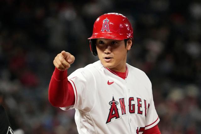 When will Mike Trout return? Angels superstar sets potential return date,  comments on back in atlanta braves jerseys for sale jury Atlanta Braves  Jerseys ,MLB Store, Braves Apparel, Baseball Jerseys, Hats, MLB