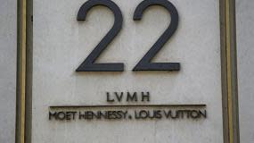 At VivaTech 2022, LVMH unveils its Apartment… and the vitality of