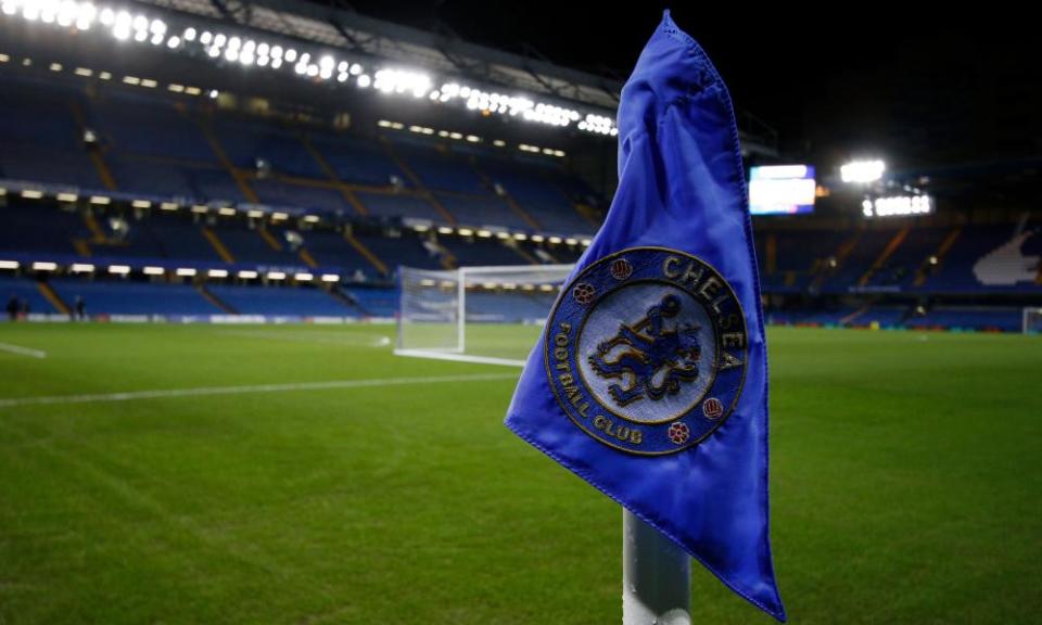 Chelsea’s case has been passed to Fifa’s disciplinary committee, which has the power to impose sanctions.