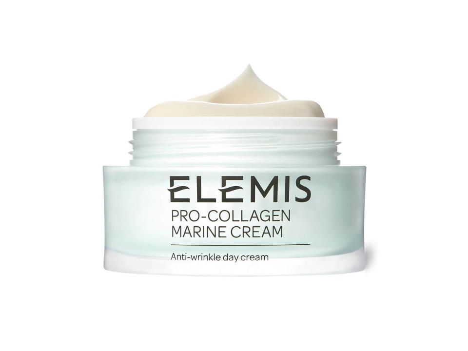 Elemis