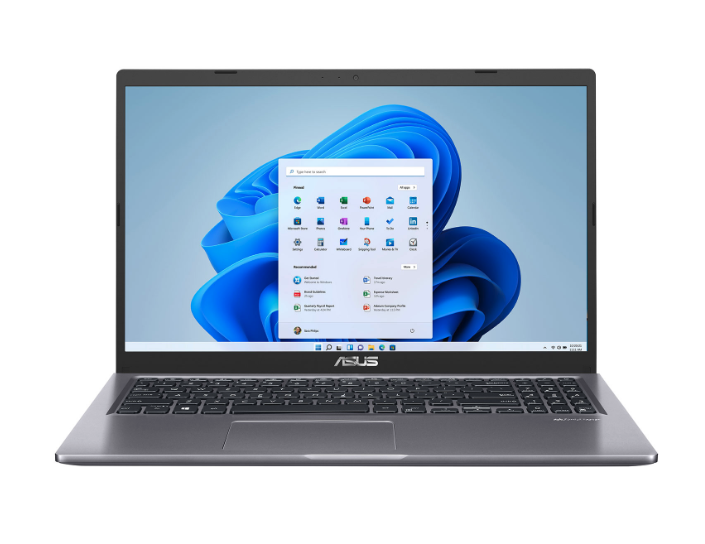 ASUS VivoBook X515 15.6