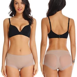 amazon-booty-lifters-woweny-underwear