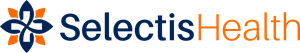 Selectis Health, Inc.