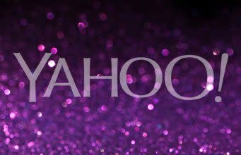 yahoo-logo2-fade-ss-1000