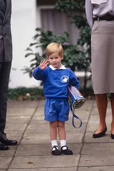 prince-harry-school