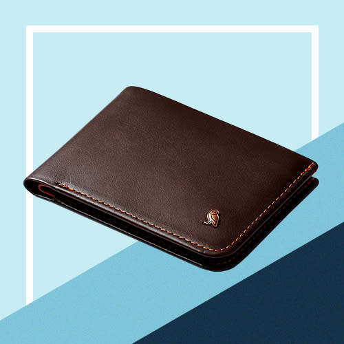 Bellroy Wallet, best Christmas gifts