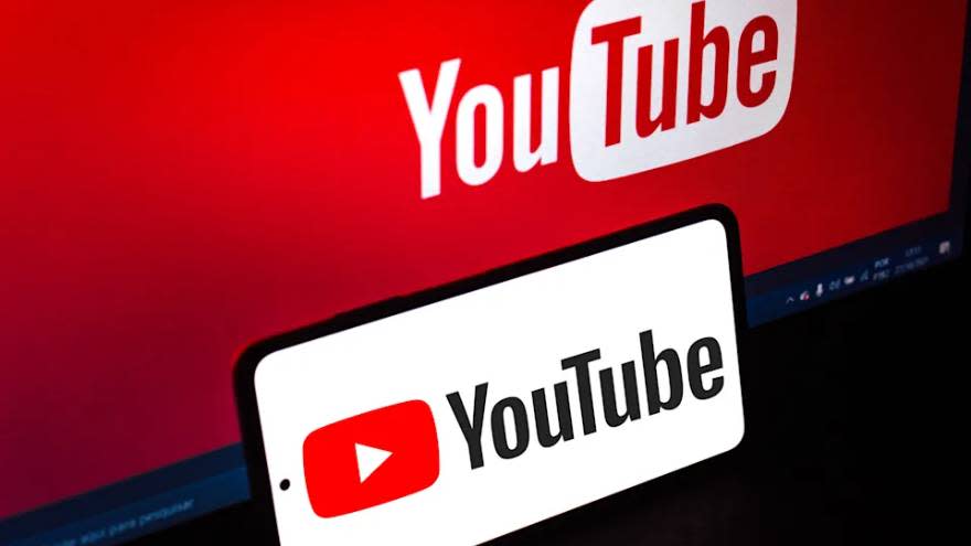 El aumento representa más del 100% y afecta sólo a los suscriptores de YouTube Premium