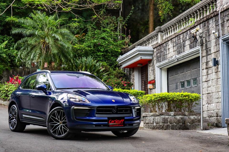 2022-porsche-macan-2-0t