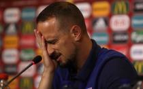 Exclusive: Mark Sampson was investigated a year before he was appointed by the FA