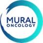 Mural Oncology, Inc.