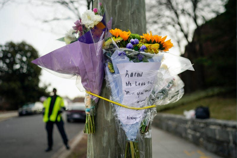 Photo:  Carolyn Kaster (Getty Images)