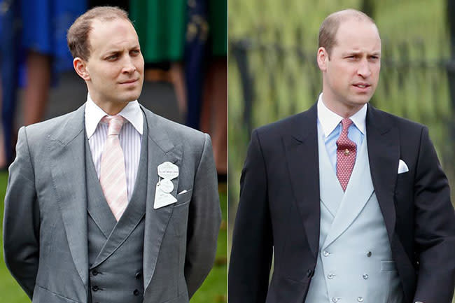 prince-william-and-frederick-windsor