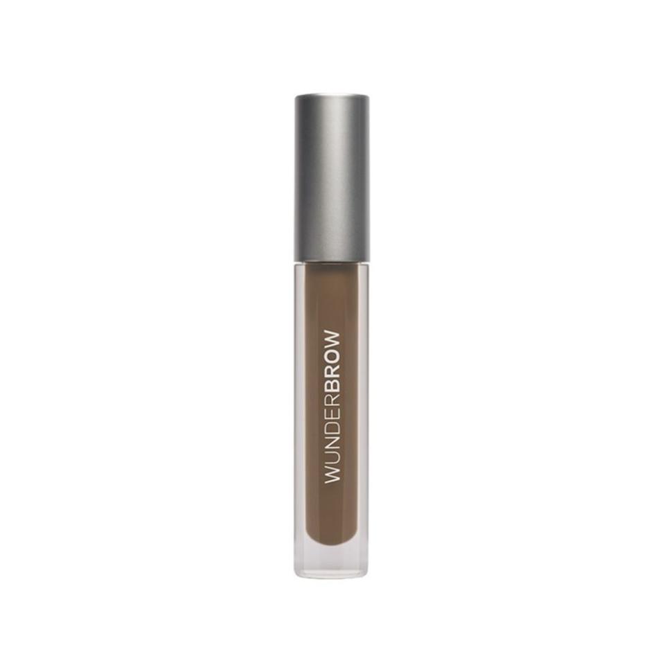 WunderBrow 1-Step Brow Gel