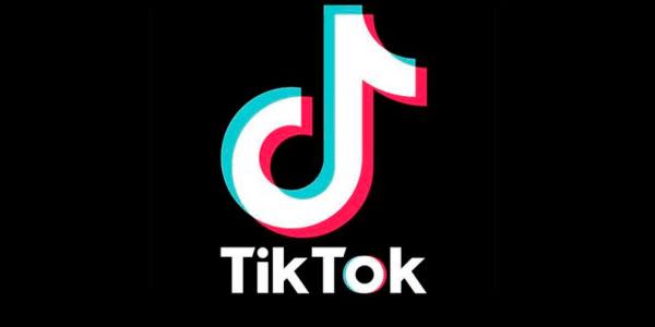 Usuarios de Hong Kong ya no podrán utilizar TikTok