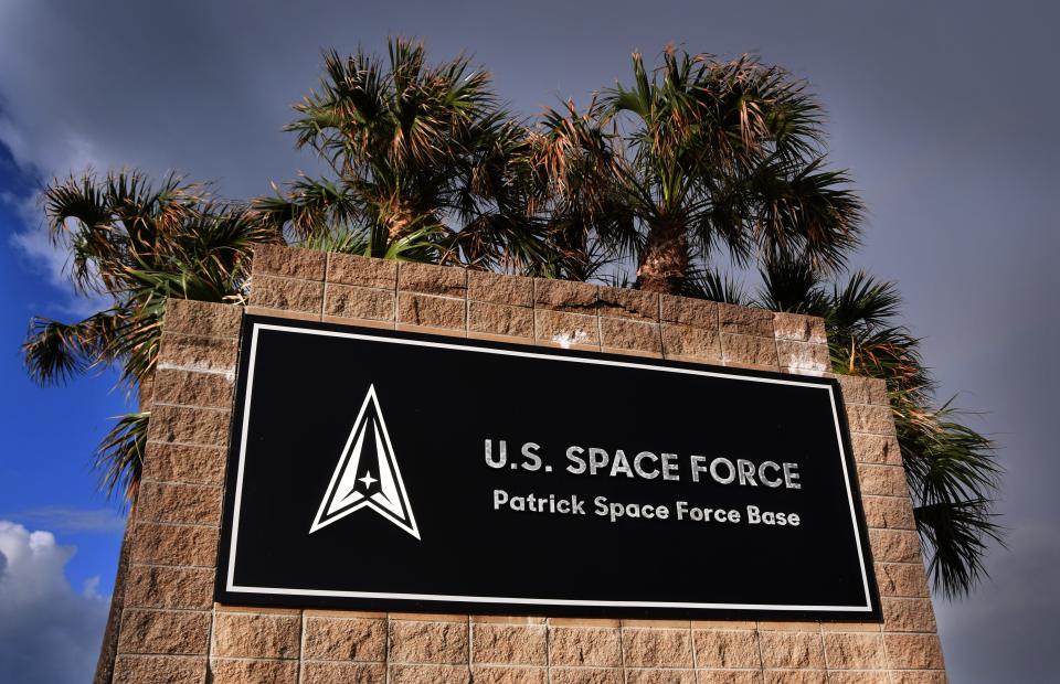 Service members locally, at Patrick Space Force Base, can benefit from new programs designed to protect their civil rights.