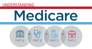 Hospitals, doctors' offices and community-based clinics could conduct outreach campaigns to ensure those on TennCare, Tennessee's Medicaid program, don't lose coverage when the extension of the COVID-19 public health emergency declaration ends.