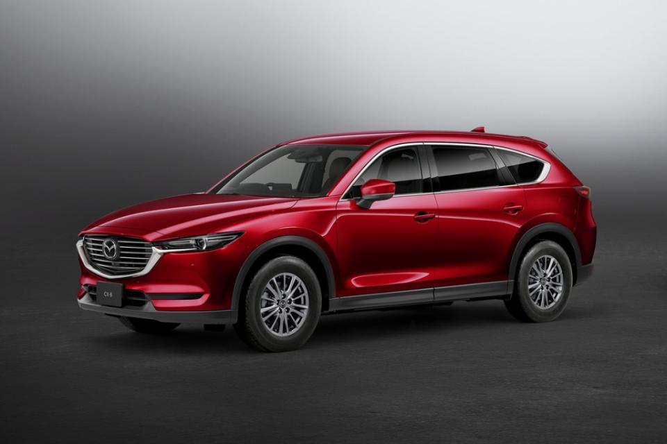 mazda-mazda2-cx-5-cx-8-smart-edition