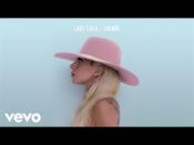 <p>Gaga's single sounds absolutely indebted to '70s country and '90s alt singer-songwriters, and that's a good thing. The somber, slow track will never rejuvenate a party, but trust that it will blare from dive-bar jukeboxes and karaoke stages across the country. With its fluttering piano and acoustic guitar, "Million Reasons" is the most un–Lady Gaga track ever, and yet it sounds more authentic than anything she's made since "The Edge of Glory." </p><p><a rel="nofollow noopener" href="https://www.amazon.com/Million-Reasons/dp/B01M0OB3OR" target="_blank" data-ylk="slk:SHOP NOW;elm:context_link;itc:0;sec:content-canvas" class="link ">SHOP NOW</a></p><p><a rel="nofollow noopener" href="https://youtu.be/WYRJ-ryPEu0" target="_blank" data-ylk="slk:See the original post on Youtube;elm:context_link;itc:0;sec:content-canvas" class="link ">See the original post on Youtube</a></p>