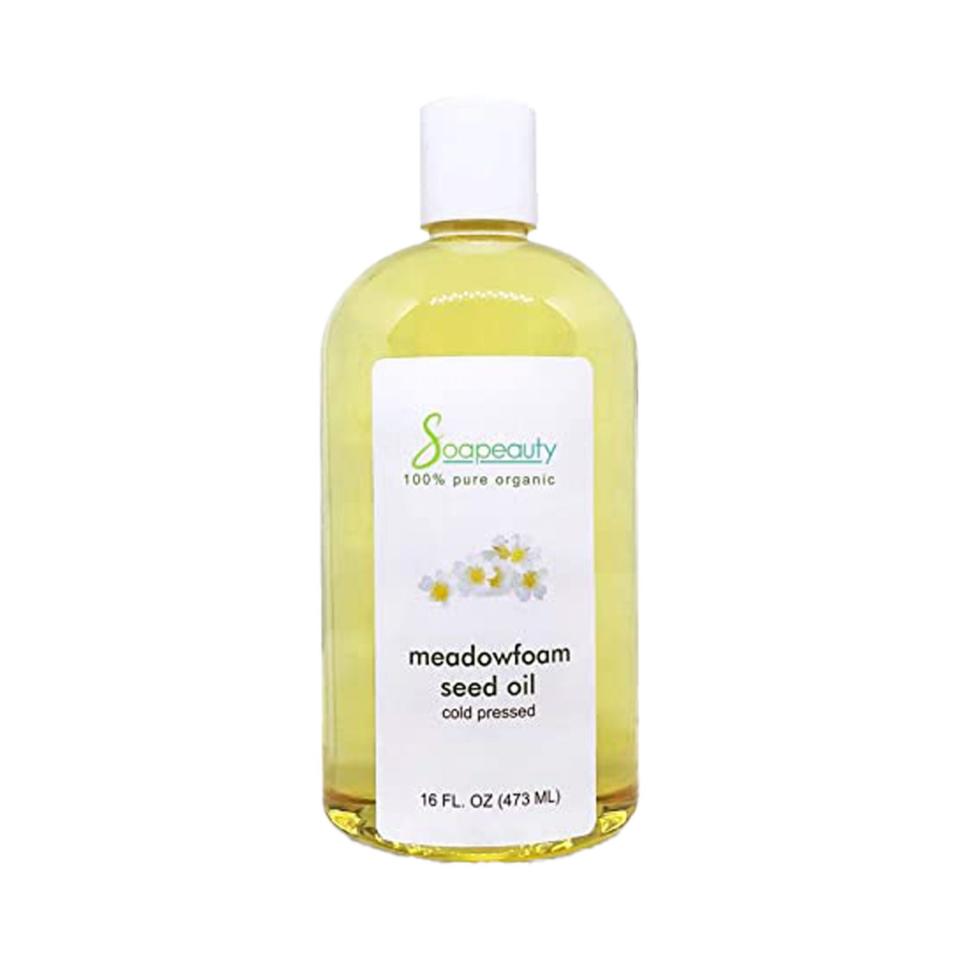 Soapeauty-Meadowfoam-Seed-Oil-Product