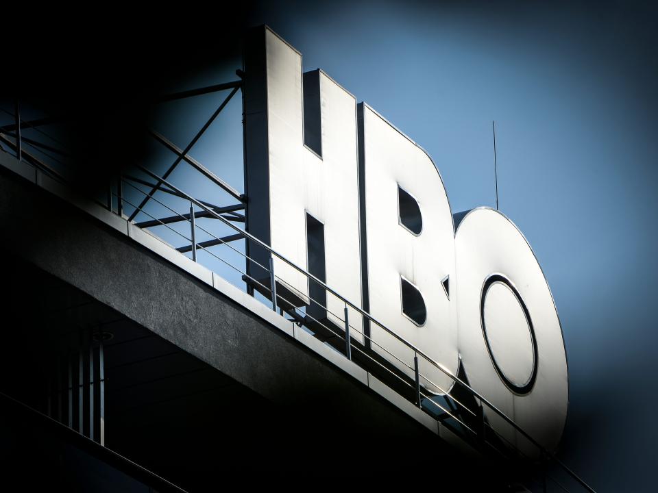 HBO has denied the allegations.