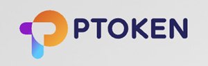 Ptoken