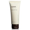 <p><strong>AHAVA</strong></p><p><strong>$34.00</strong></p><p><a href="https://www.amazon.com/dp/B00576AD3G/?tag=syn-yahoo-20&ascsubtag=%5Bartid%7C10049.g.35031720%5Bsrc%7Cyahoo-us" rel="nofollow noopener" target="_blank" data-ylk="slk:Shop Now;elm:context_link;itc:0;sec:content-canvas" class="link ">Shop Now</a></p><p>If you can't remember the last time you gave yourself a good foot massage, it's been way too long. Not only does it feel amazing, but it also <a href="https://www.healthline.com/health/pressure-points-for-sleep" rel="nofollow noopener" target="_blank" data-ylk="slk:stimulates pressure points on the soles of your feet;elm:context_link;itc:0;sec:content-canvas" class="link ">stimulates pressure points on the soles of your feet</a> that can help relax you and get you ready to sleep. You're not required to use lotion for a foot rub, but trying one with a calming scent will make the experience even lovelier.</p><p>We're partial to AHAVA's Mineral Foot Cream, which has a clean, powdery scent that makes a wonderful complement to your soothing nightly routine.</p>