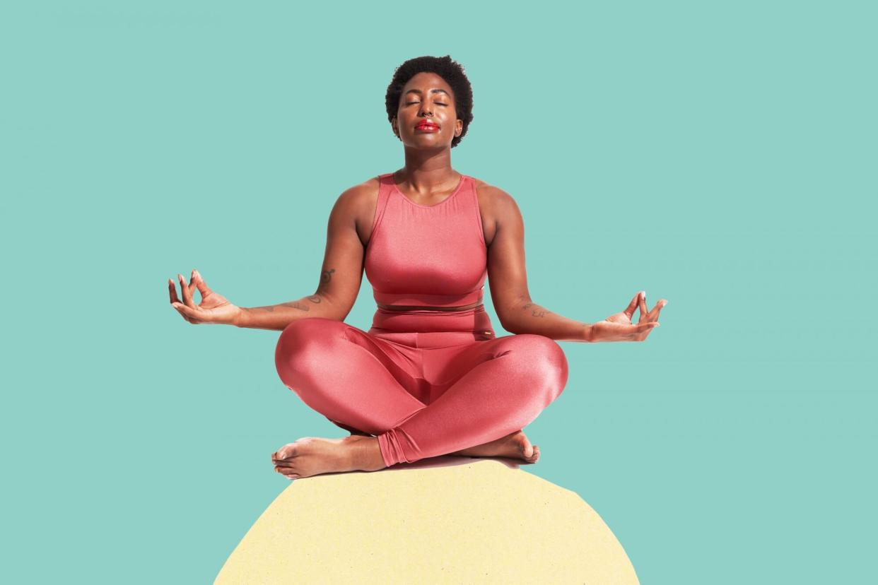 The-Beginner's-Guide-to-Meditation-GettyImages-1282112064