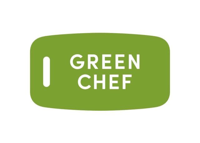 Green Chef