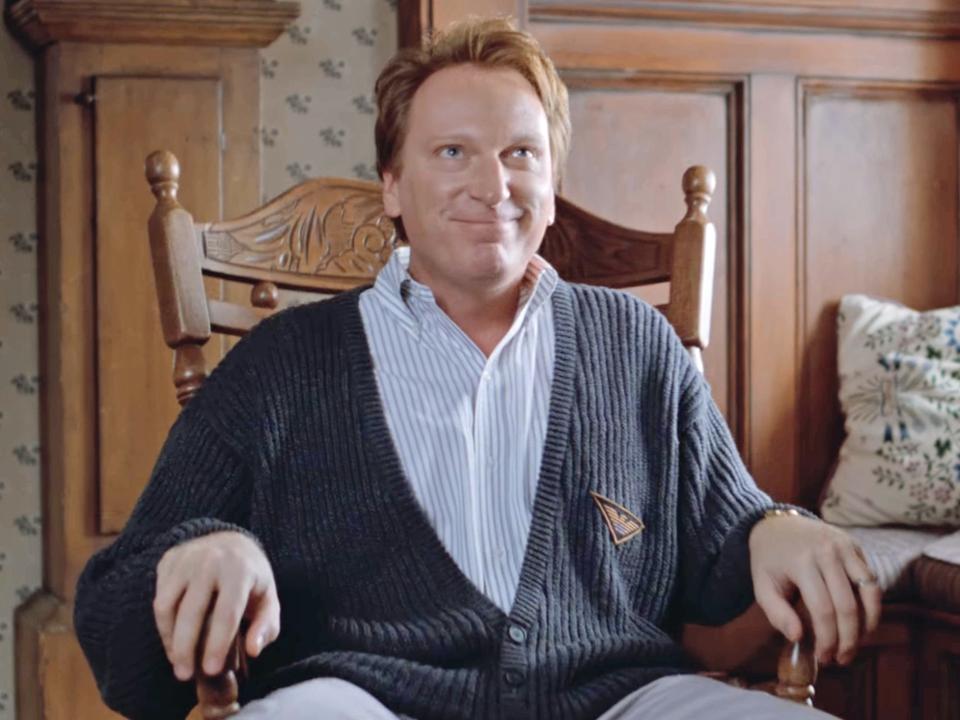 jeffrey jones in beetlejuice