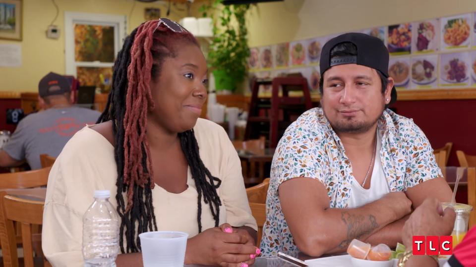 Mommy Makeovers and Birthday Cakes! 90 Day Fiance: Happily Ever After 1 Season 8, Episode 7 Recap