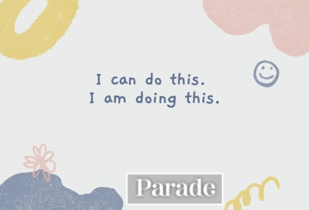 <p>Canva/Parade</p>