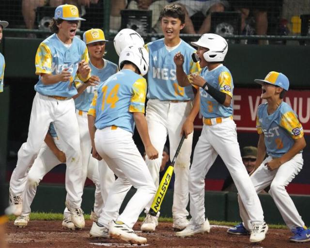 El Segundo prepares to play team from Texas in second game of