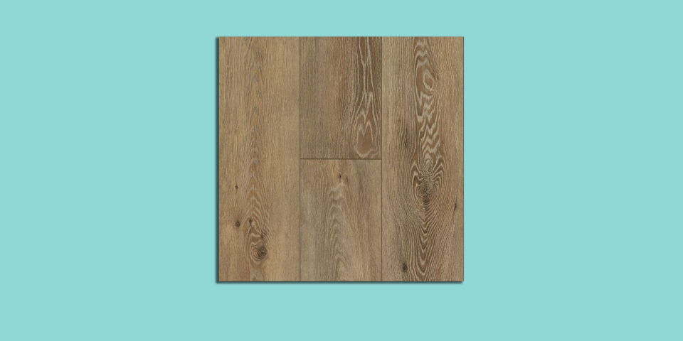 Our Home Experts Found the Best Laminate Flooring Options on the Market