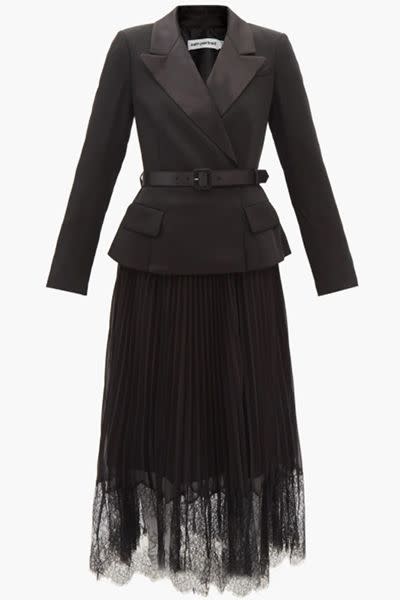 kate-middleton-black-dress