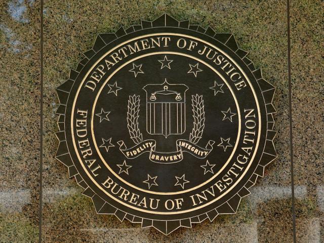  Federal Bureau of Memes