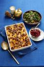 <p>Sweet potato casserole is always a holiday dinner favorite, and this one, with brown-sugared pecans, will become a yearly staple.<br></p><p><em><a href="https://www.womansday.com/food-recipes/food-drinks/recipes/a56472/sweet-potato-casserole-with-brown-sugared-pecans-recipe/" rel="nofollow noopener" target="_blank" data-ylk="slk:Get the Sweet Potato Casserole with Brown-Sugared Pecans recipe.;elm:context_link;itc:0;sec:content-canvas" class="link "><strong>Get the Sweet Potato Casserole with Brown-Sugared Pecans recipe.</strong></a></em></p>