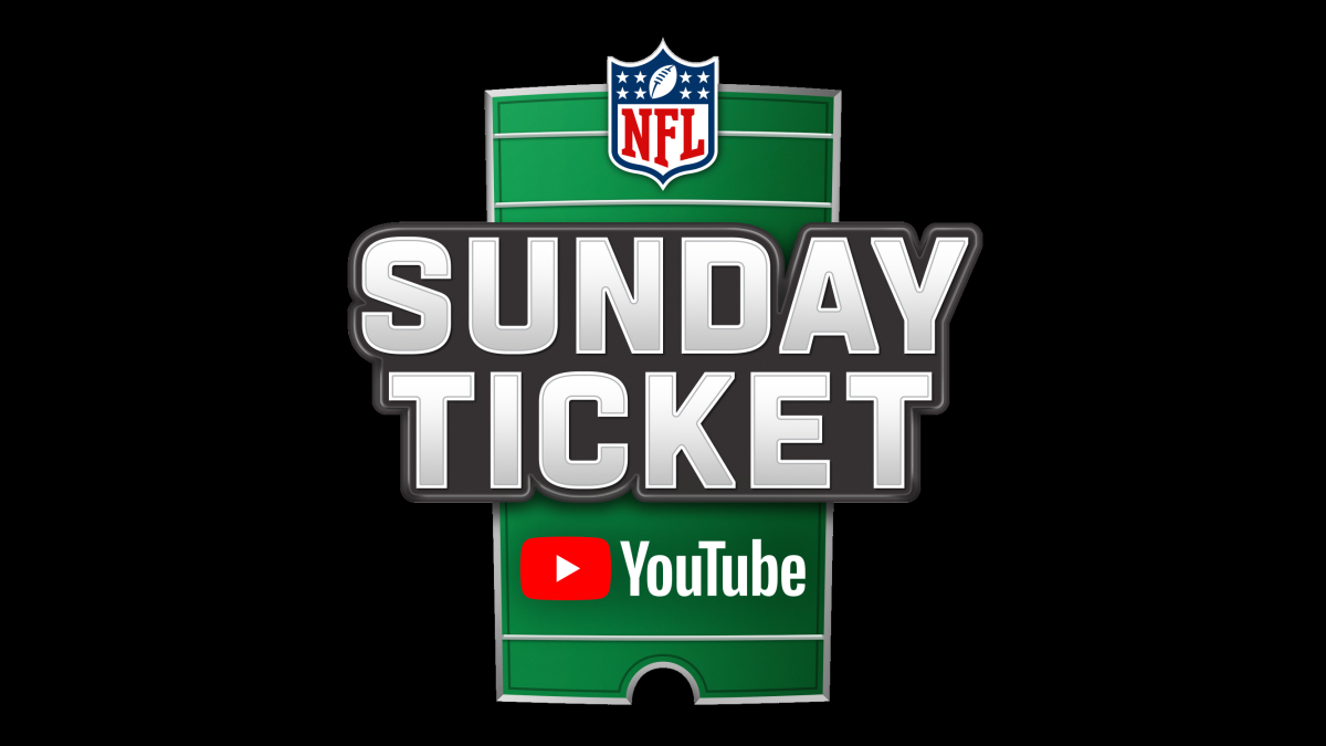 DirecTV reportedly offering NFL Sunday Ticket refunds to fans