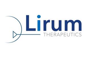 Lirum Therapeutics, Inc.