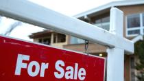 Winnipeg house prices soared by 103% over a decade, report finds