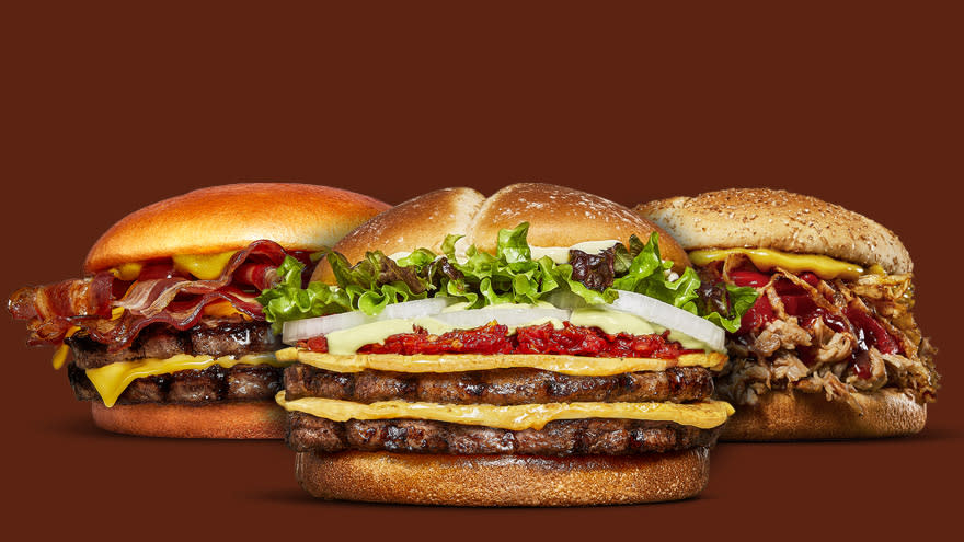 Durante 2022, Burger King Argentina, atento a nuevas necesidades y tendencias, reafirmó su compromiso y liderazgo a través de nuevas propuestas disruptivas