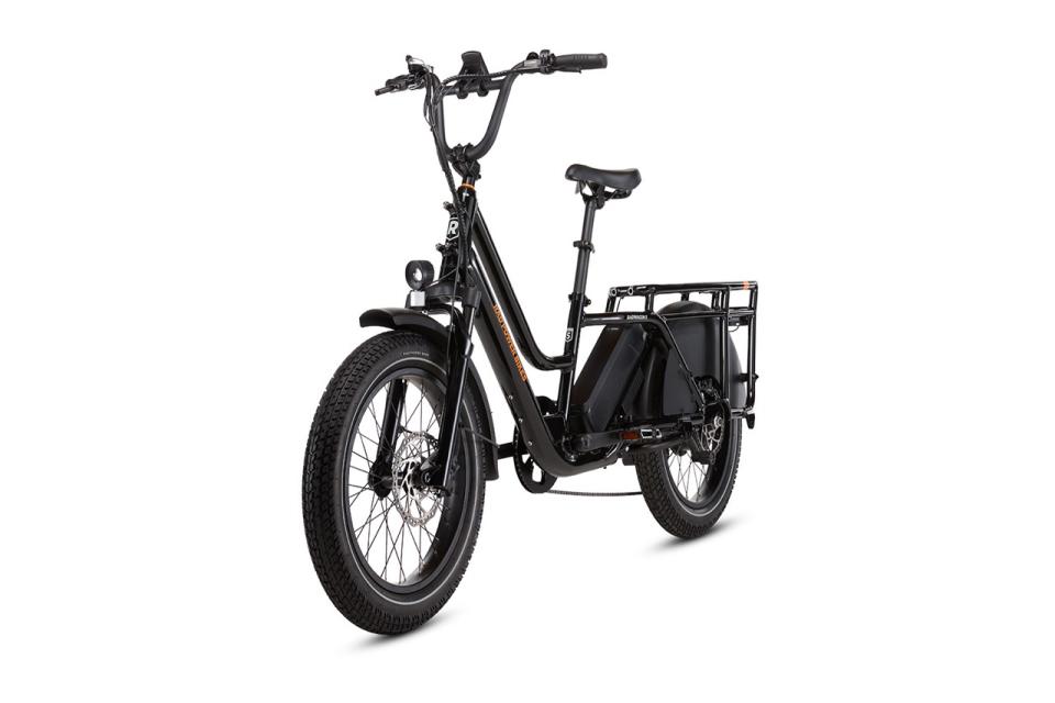 Rad-Power-Bikes-Radster-Trail-and-Road-wagon-non-drive-black