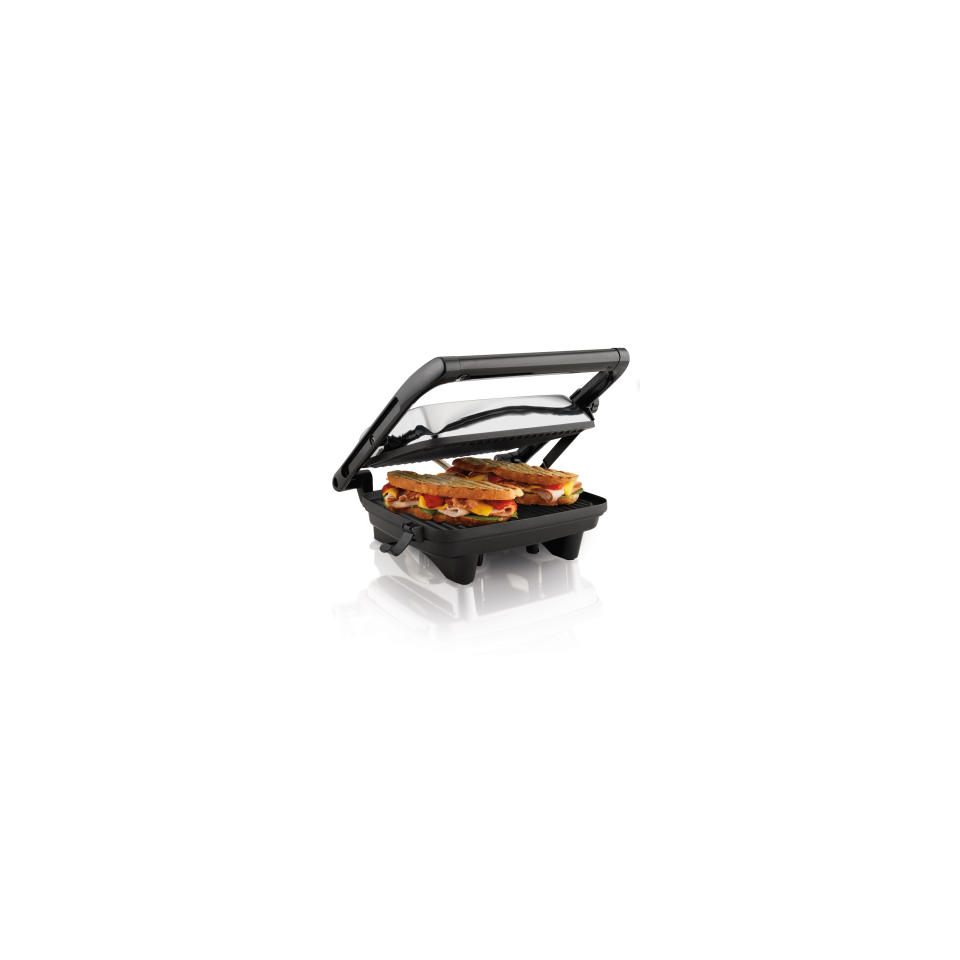 Panini Press