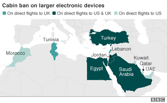 Photo credit: BBC