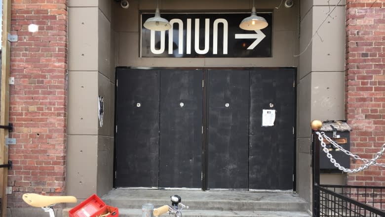 Rising concern over nightclub safety after 6 suspected overdoses in 1 night