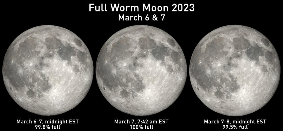 Full-Moon-Mar6-7-NASA-SVS