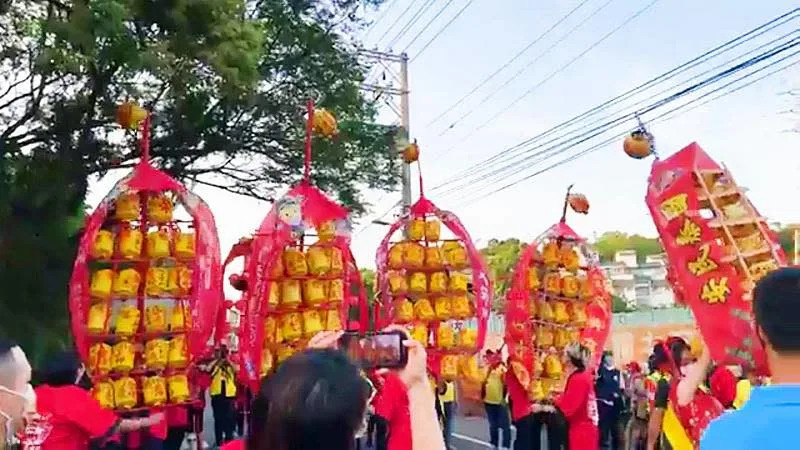 &#x0050d1;&#x005149;&#x0079d1;&#x005927;&#x004f01;&#x007ba1;&#x007cfb;x&#x00798f;&#x005fb7;&#x008001;&#x00723a;&#x008fce;&#x0071c8;&#x006392;&#x003000;&#x00540c;&#x005fc3;&#x0063a5;&#x0099d5;&#x005927;&#x007532;&#x005abd;