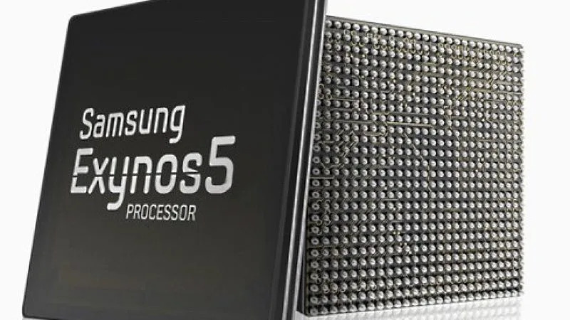 AMD y Samsung forjan una asociación para mejorar las capacidades del chip MI350 con tecnología de memoria avanzada»