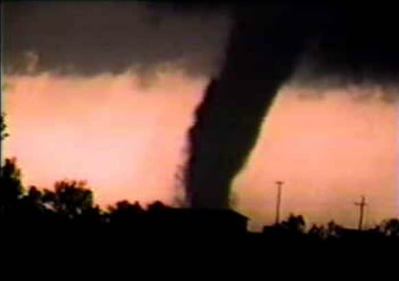 haysville tornado_1525398470308.JPG.jpg